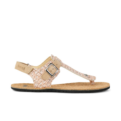 Koel Ariana Fantasy Beige