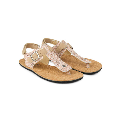Koel Ariana Fantasy Beige