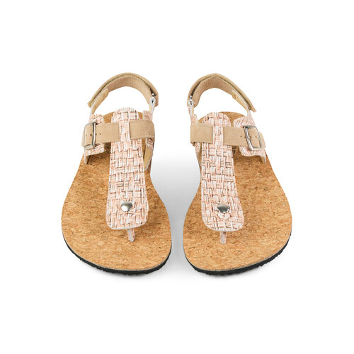 Koel Ariana Fantasy Beige