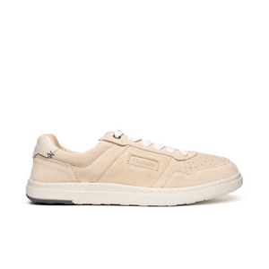 Blusun BLSN-600M+ Leather Men Light Beige Blusun BLSN-600M+ Leather Men Light Beige