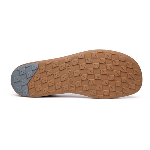 Blusun BLSN-200W Leather Women Bold Leo