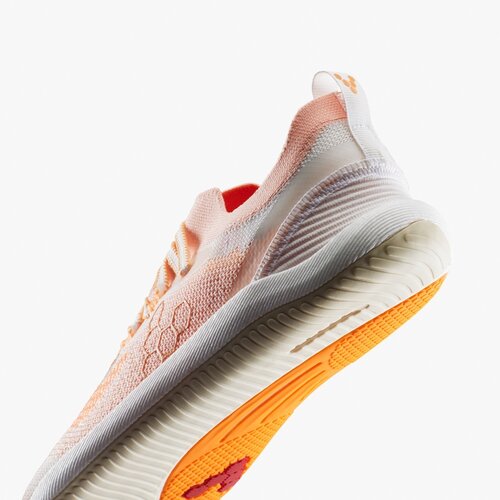 Vivobarefoot Primus Flow Knit Men Apricot