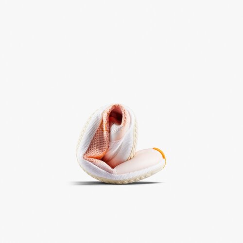 Vivobarefoot Primus Flow Knit Men Apricot