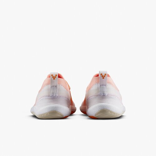 Vivobarefoot Primus Flow Knit Men Apricot