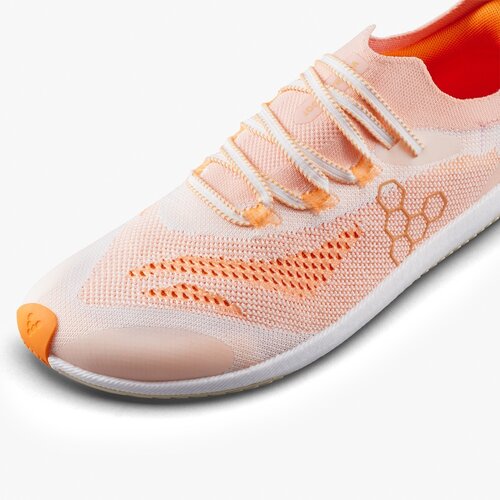 Vivobarefoot Primus Flow Knit Men Apricot