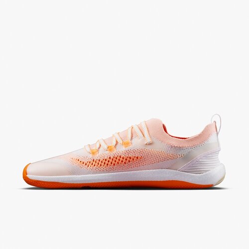 Vivobarefoot Primus Flow Knit Men Apricot