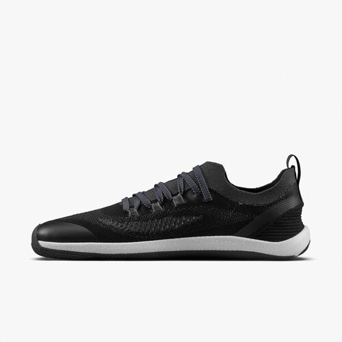 Vivobarefoot Primus Flow Knit Men Eclipse