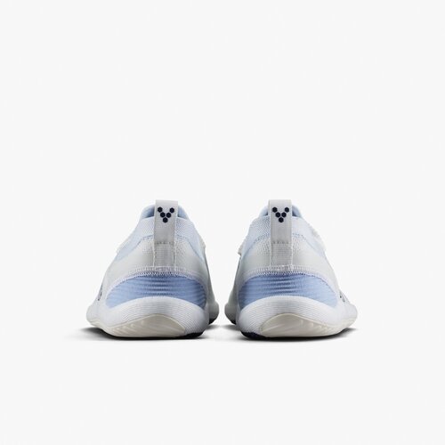 Vivobarefoot Primus Flow Knit Men Skyway