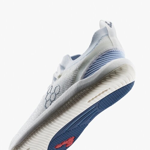 Vivobarefoot Primus Flow Knit Men Skyway
