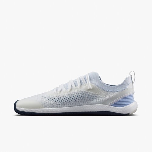 Vivobarefoot Primus Flow Knit Men Skyway