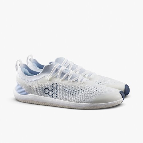 Vivobarefoot Primus Flow Knit Men Skyway