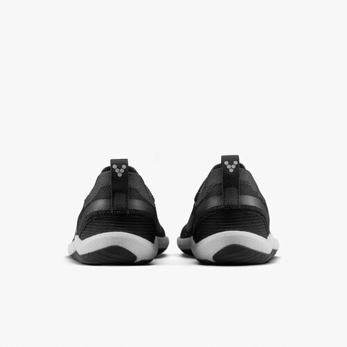 Vivobarefoot Primus Flow Knit Ladies Eclipse