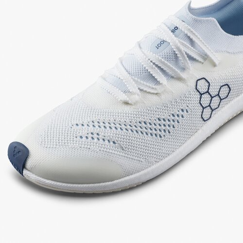 Vivobarefoot Primus Flow Knit Ladies Skyway