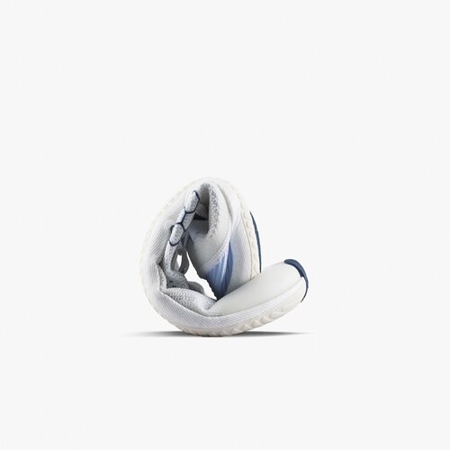 Vivobarefoot Primus Flow Knit Ladies Skyway