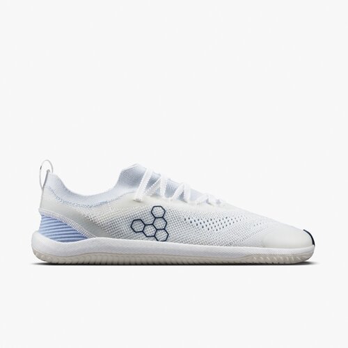 Vivobarefoot Primus Flow Knit Ladies Skyway