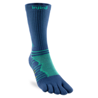 Ultra Run Crew Coolmax Poseidon