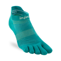 Run Lightweight No-Show Coolmax Atlantis
