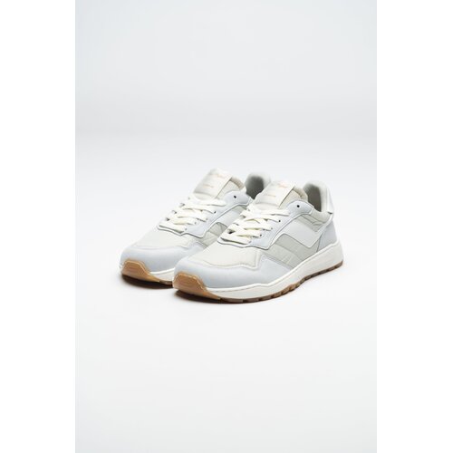 Ohne Project Project Retro Run Vintage Storm Grey Ohne Project Project Retro Run Vintage Storm Grey