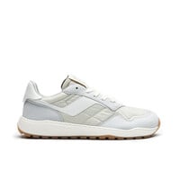 Project Retro Run Vintage Storm Grey