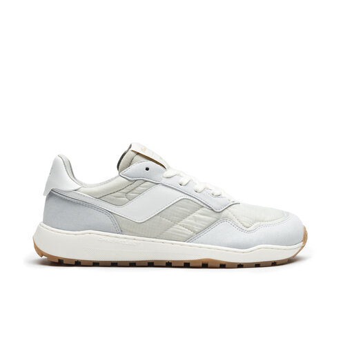 Ohne Project Project Retro Run Vintage Storm Grey Ohne Project Project Retro Run Vintage Storm Grey