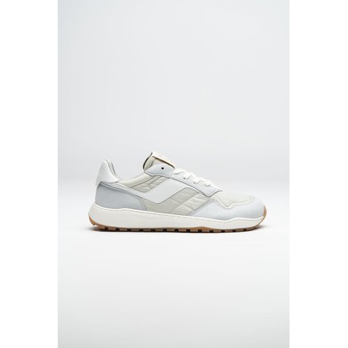 Ohne Project Project Retro Run Vintage Storm Grey Ohne Project Project Retro Run Vintage Storm Grey