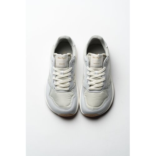 Ohne Project Project Retro Run Vintage Storm Grey Ohne Project Project Retro Run Vintage Storm Grey