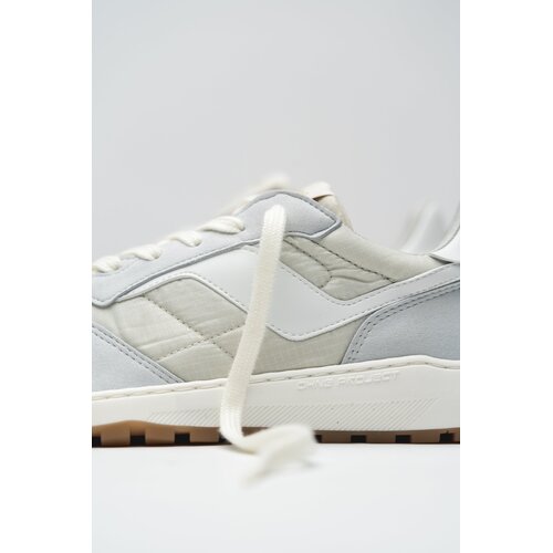 Ohne Project Project Retro Run Vintage Storm Grey Ohne Project Project Retro Run Vintage Storm Grey