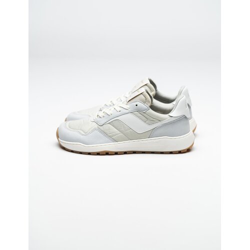 Ohne Project Project Retro Run Vintage Storm Grey Ohne Project Project Retro Run Vintage Storm Grey