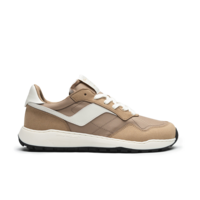 Project Retro Run Vintage Yuca