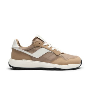 Ohne Project Project Retro Run Vintage Yuca