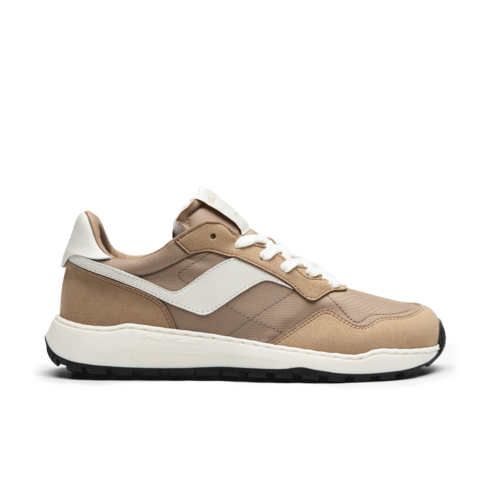 Ohne Project Project Retro Run Vintage Yuca