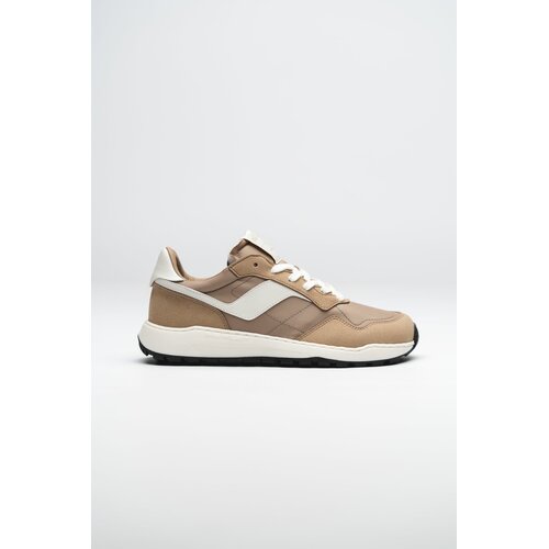 Ohne Project Project Retro Run Vintage Yuca