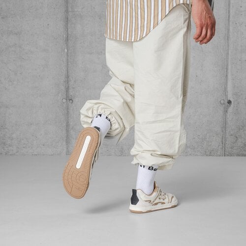 Barebarics Dropsta Beige Barebarics Dropsta Beige