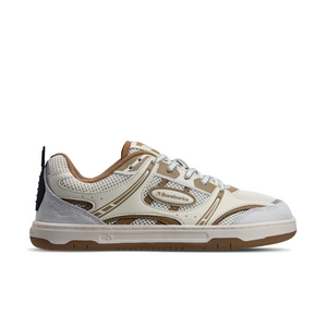 Barebarics Dropsta Beige Barebarics Dropsta Beige