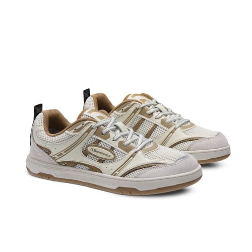 Barebarics Dropsta Beige Barebarics Dropsta Beige