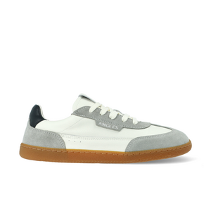 Angles Helios White/Black Angles Helios White/Black