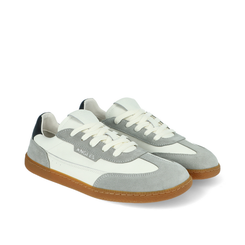 Angles Helios White/Black