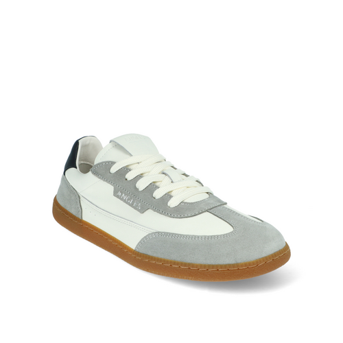 Angles Helios White/Black