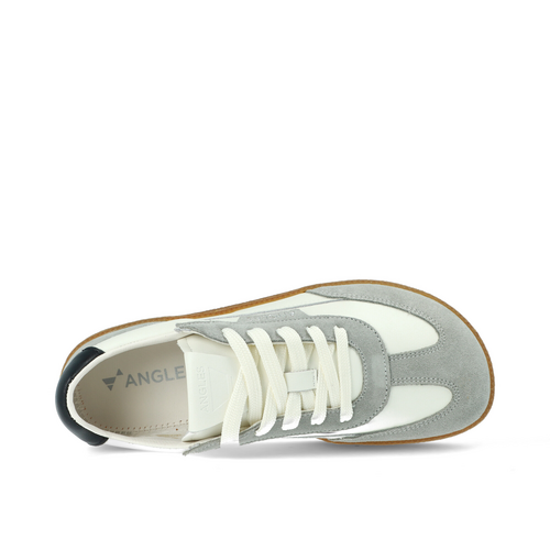 Angles Helios White/Black