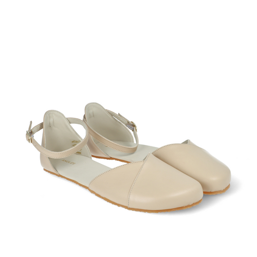 Angles Dione Beige