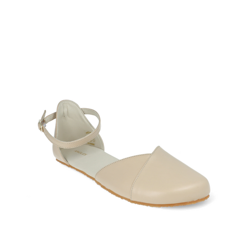 Angles Dione Beige
