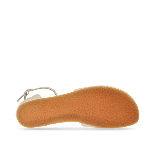 Angles Dione Beige