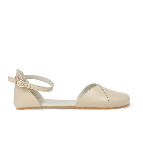 Angles Dione Beige