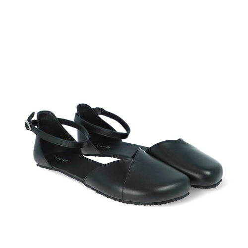 Angles Dione Black Angles Dione Black