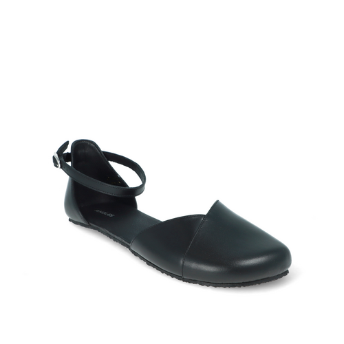 Angles Dione Black Angles Dione Black