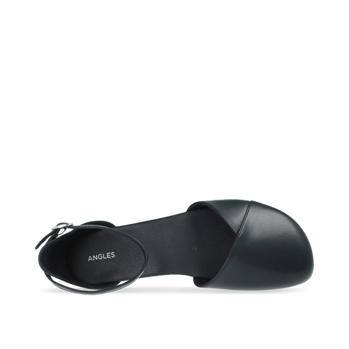 Angles Dione Black Angles Dione Black