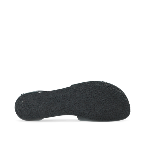 Angles Dione Black Angles Dione Black