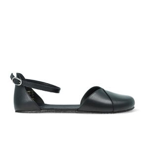 Angles Dione Black