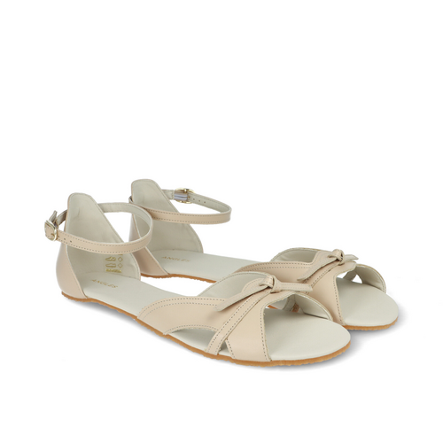 Angles Nisa Beige