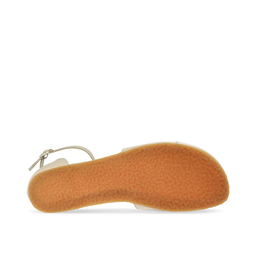 Angles Nisa Beige